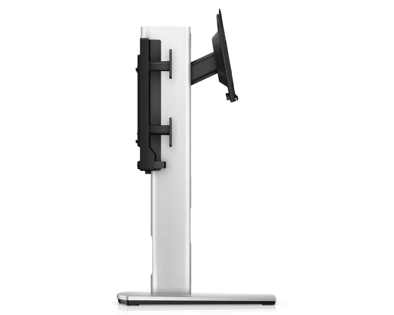 DELL Micro Form Factor AiO Stand - MFS22