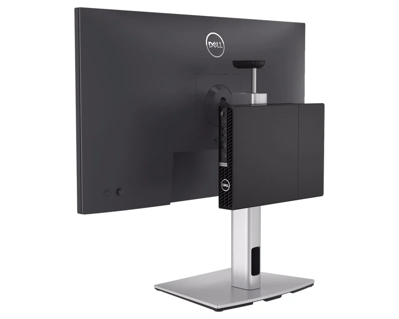 DELL Micro Form Factor AiO Stand - MFS22
