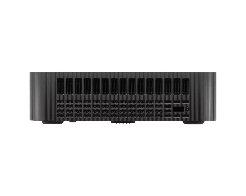ASUS Mini PC PN54-BBR321MNS1 (Ryzen 3 210, Barebone) 256GB/16GB