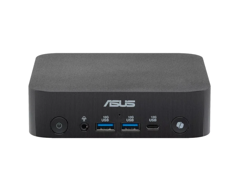 ASUS Mini PC PN54-BBR321MNS1 (Ryzen 3 210, Barebone) 256GB/16GB