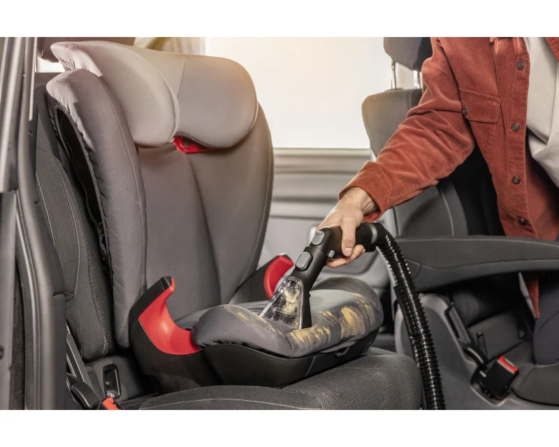 KARCHER Mlaznica za presvlake sa raspršivanjem (2.863-359.0)