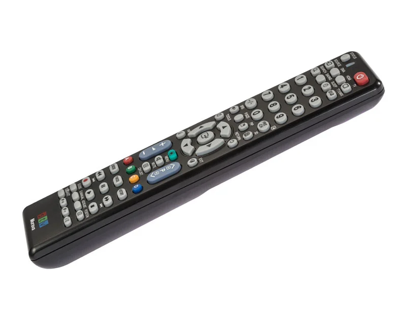 STV Morava univerzalni daljinski upravljač (Samsung)