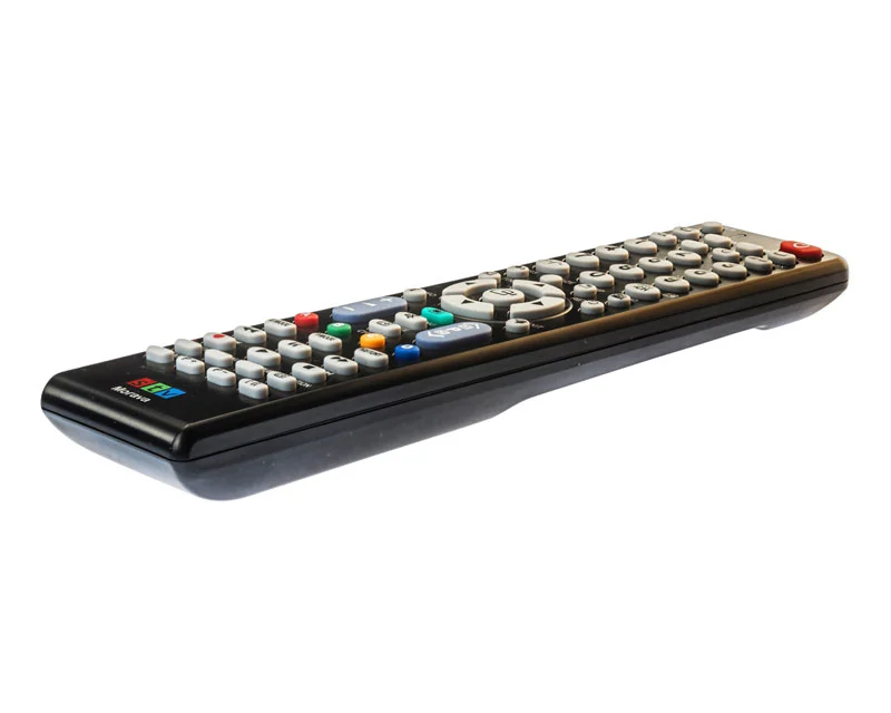 STV Morava univerzalni daljinski upravljač (Samsung)