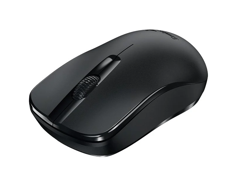GENIUS NX-7000X Wireless Optical USB crni miš