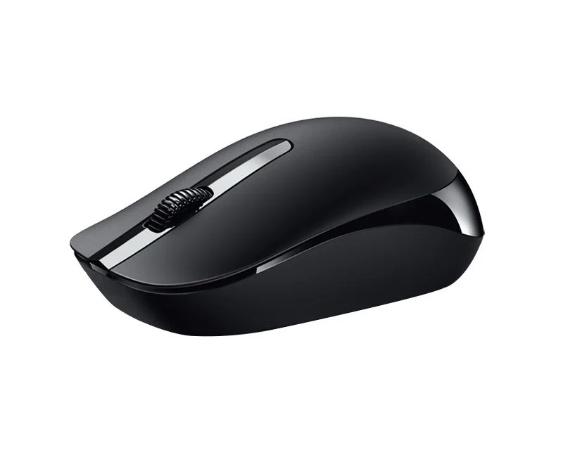 GENIUS NX-7007 Wireless crni miš