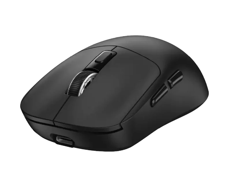 GENIUS NX-8260S BT Wireless Optical USB crni miš