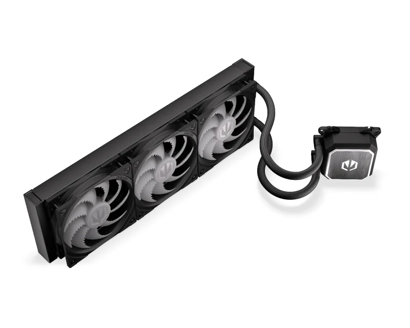 ENDORFY Navis F360 ARGB vodeno hlađenje (EY3B006)