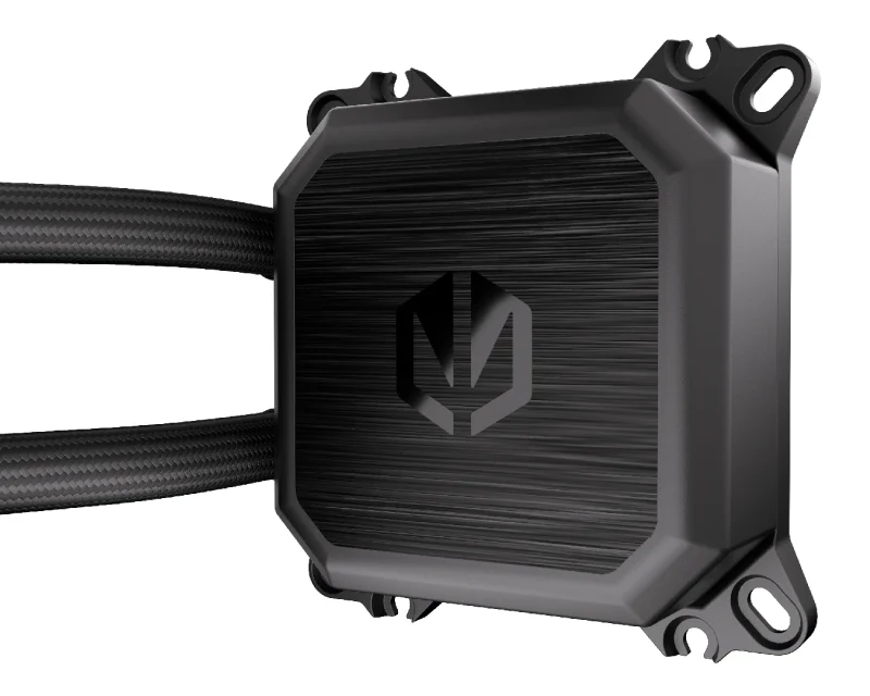 ENDORFY Navis F360 vodeno hlađenje (EY3B003)