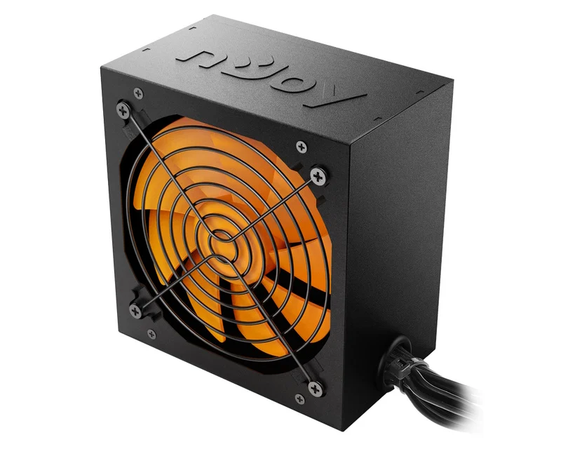 NJOY Nexo 850 850W napajanje (PSAT6085A40CZCO01B)