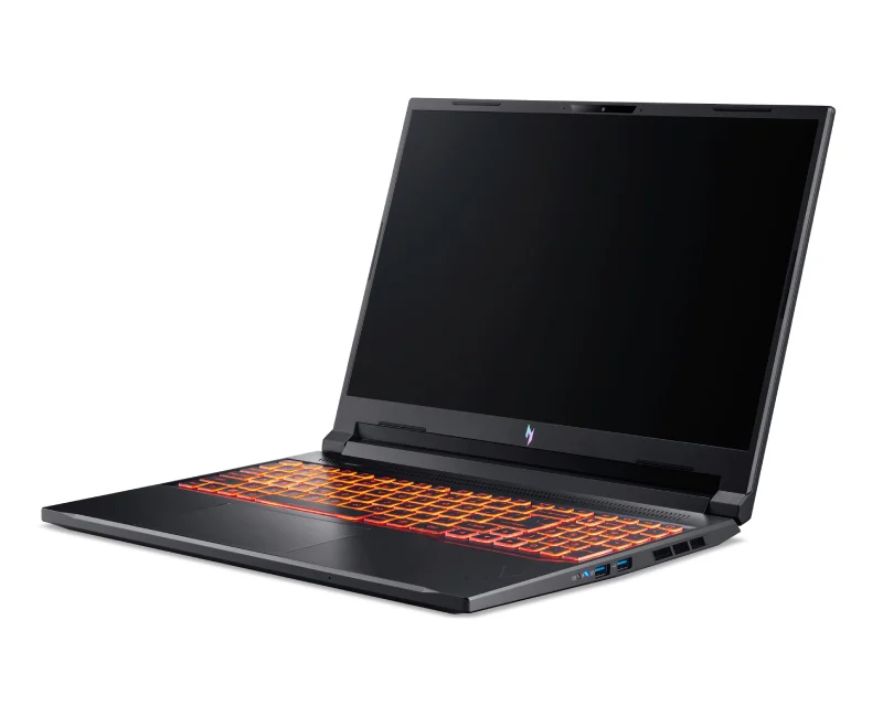 ACER Nitro V16 AI 16 inča Ryzen AI 5 240 16GB 1TB SSD GeForce RTX 5060