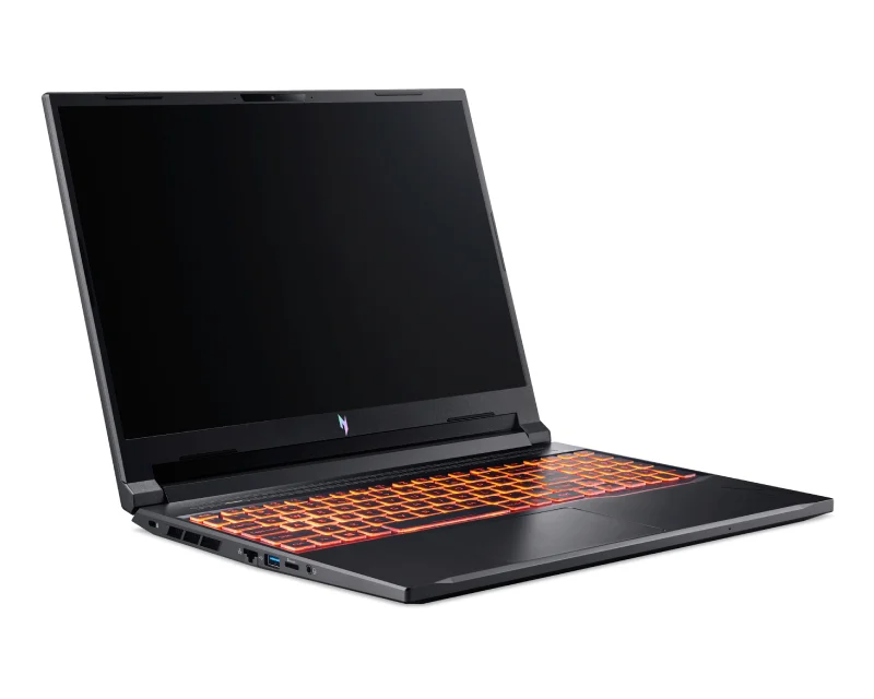 ACER Nitro V16 AI 16 inča Ryzen AI 7 260 16GB 1TB SSD GeForce RTX 5060