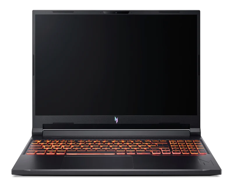 ACER Nitro V16 AI 16 inča Ryzen AI 7 260 16GB 1TB SSD GeForce RTX 5070