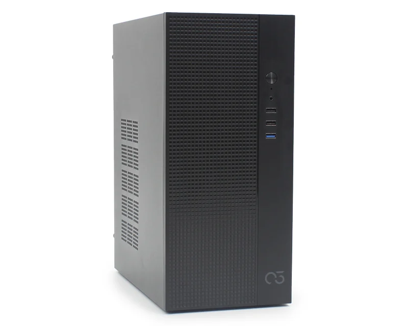 EWE PC AMD OFFICE računar Ryzen 5 3400G 16GB 512GB