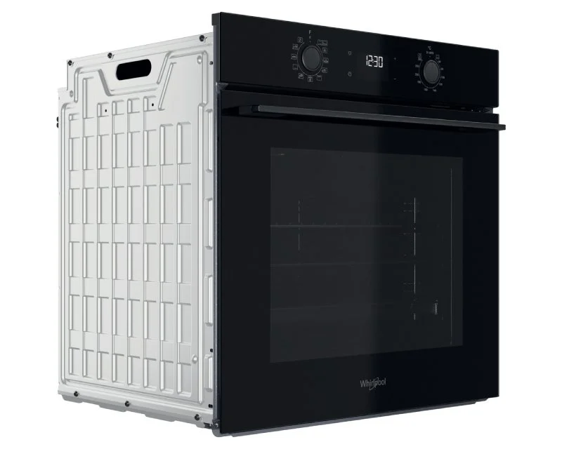WHIRLPOOL OMK58HU1B ugradna rerna