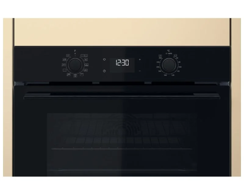 WHIRLPOOL OMK58HU1B ugradna rerna