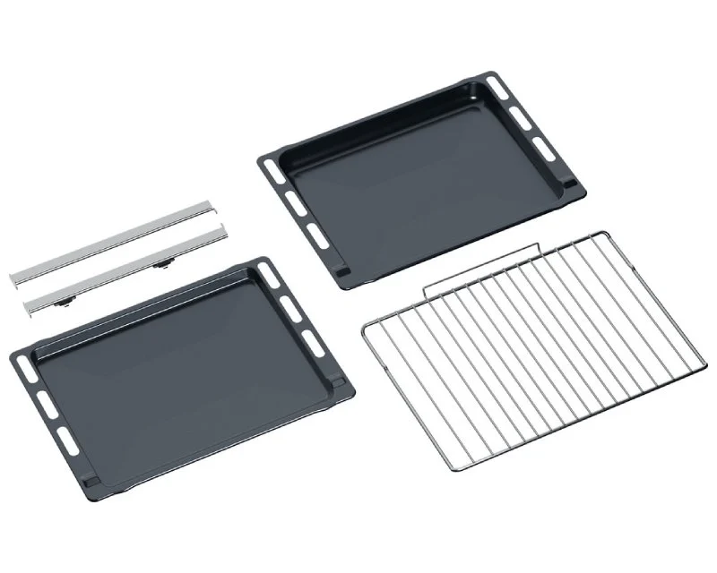 WHIRLPOOL OMK58HU1B ugradna rerna