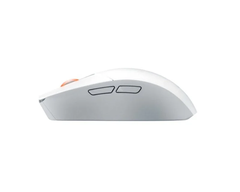 ASUS P520 ROG STRIX IMPACT III Wireless Gaming USB miš beli