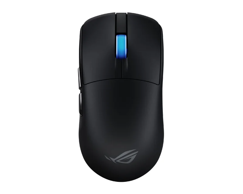 ASUS P723 ROG HARPE II ACE bežični crni miš