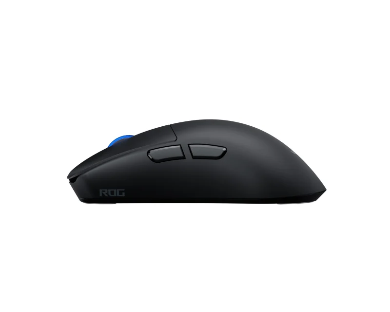 ASUS P723 ROG HARPE II ACE bežični crni miš