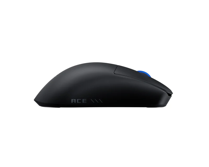 ASUS P723 ROG HARPE II ACE bežični crni miš