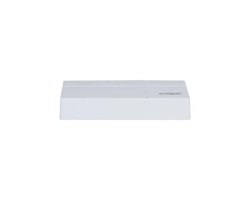 DAHUA_ PFS3008-8ET-L 8-Port Desktop Fast Ethernet Switch