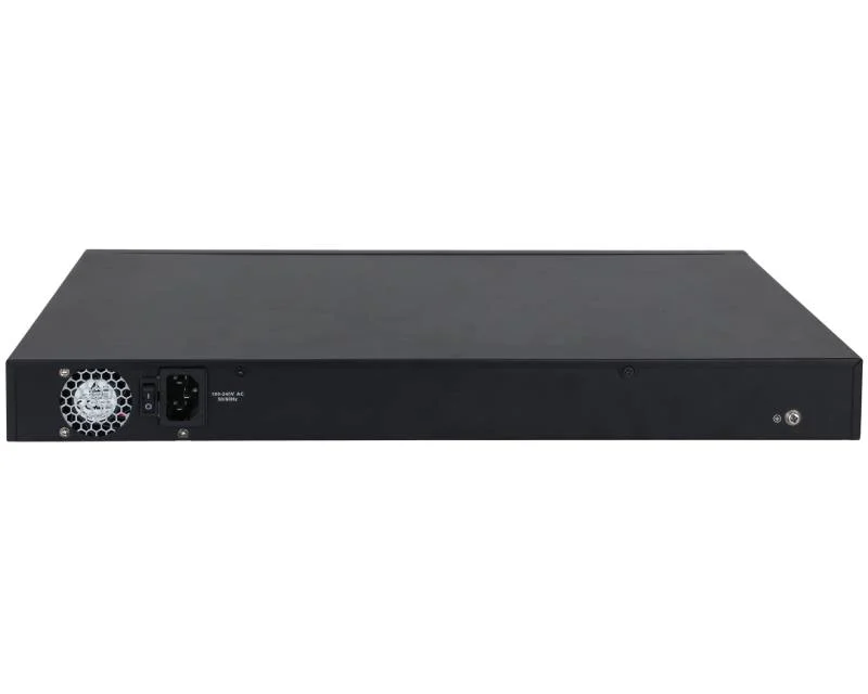 DAHUA_ PFS3228-24GT-360-V2 24port Unmanaged PoE switch
