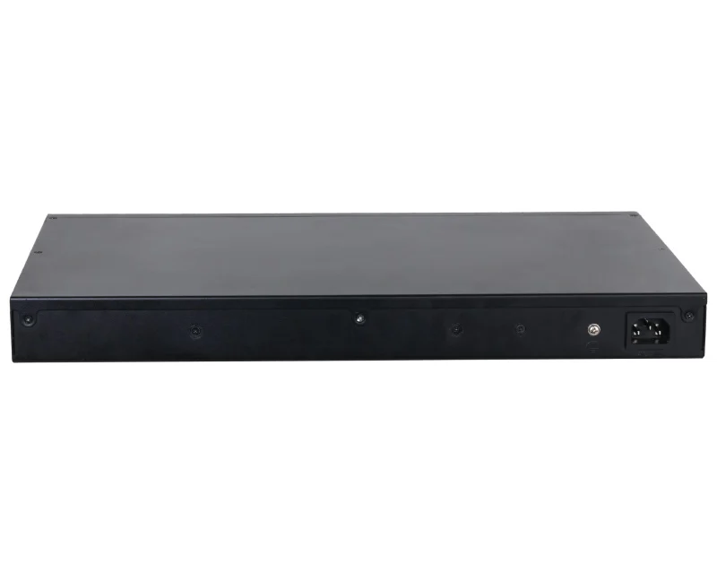 DAHUA_ PFS4226-24GT-370 26-Port Managed Gigabit Switch with 24-Port PoE