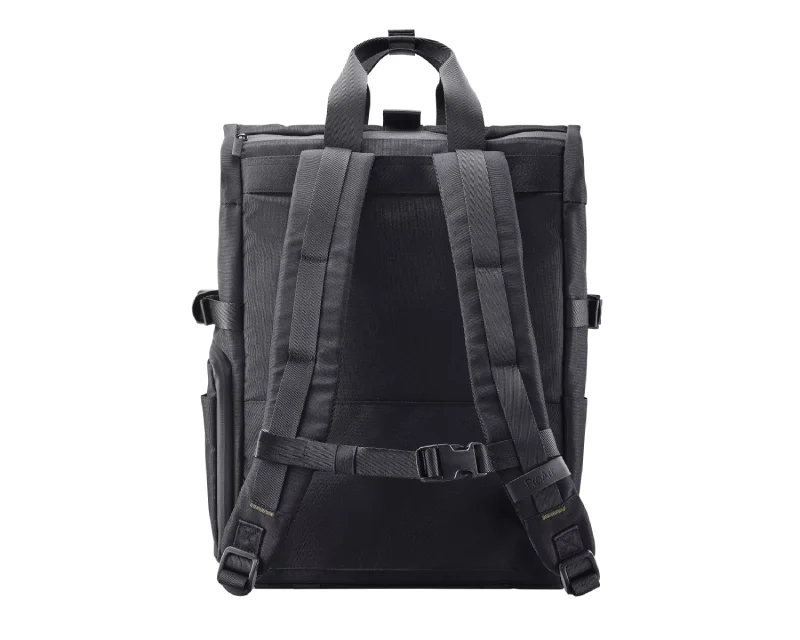 ASUS PP4600 ProArt ranac za laptop 16 inča crni