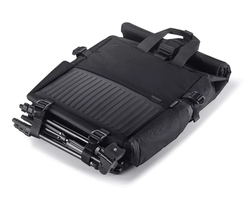 ASUS PP4600 ProArt ranac za laptop 16 inča crni