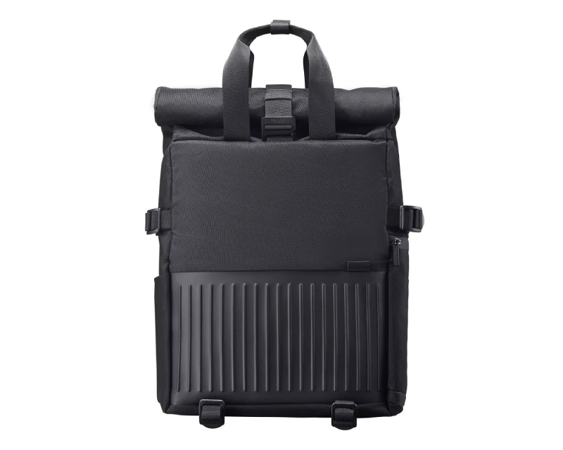 ASUS PP4600 ProArt ranac za laptop 16 inča crni