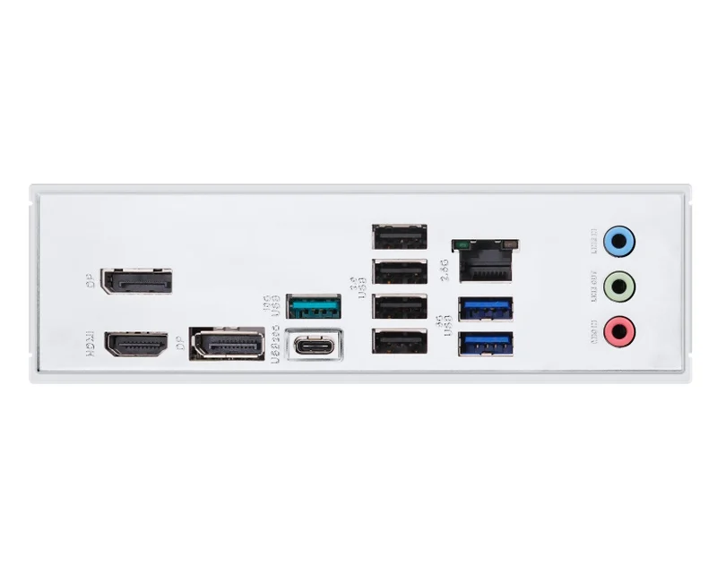 ASUS PRIME B860M-A-CSM matična ploča