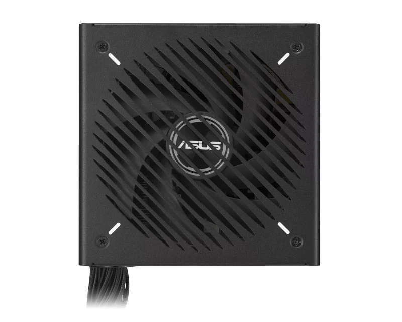 ASUS PRIME-650B-BLACK 650W 80Plus Bronze napajanje