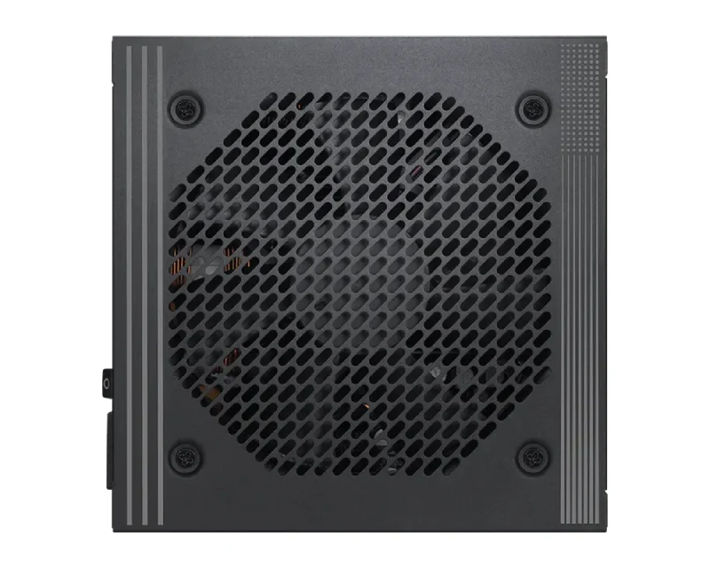 MSI PRO A850PL PCIE5 850W napajanje 7Y