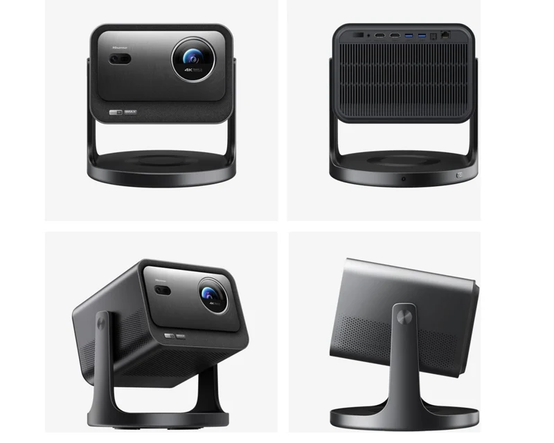 HISENSE PROJEKTOR C3