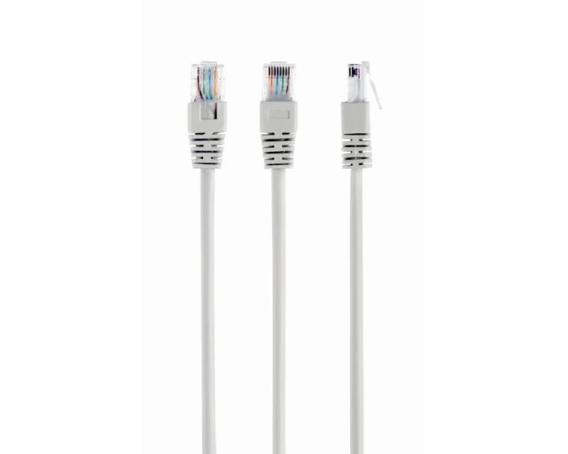 CABLEXPERT Patch kabl UTP CAT5 2m