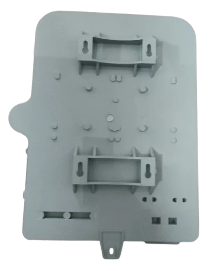 OPTIC-24 Core  GMB fibe opticr splitter box IP65 outdoor FTTH Termination ABS,24:1 razvodna kutija