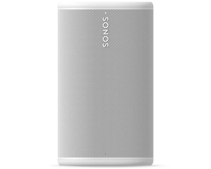 SONOS Play Bežični zvučnik BELI