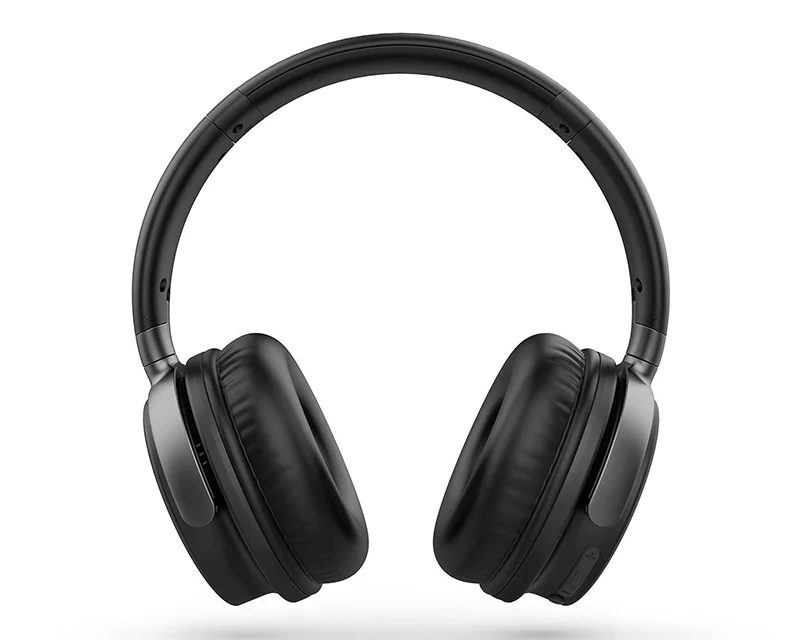 ENERGY SISTEM Power Radio Space Bluetooth slušalice crne (M45531)