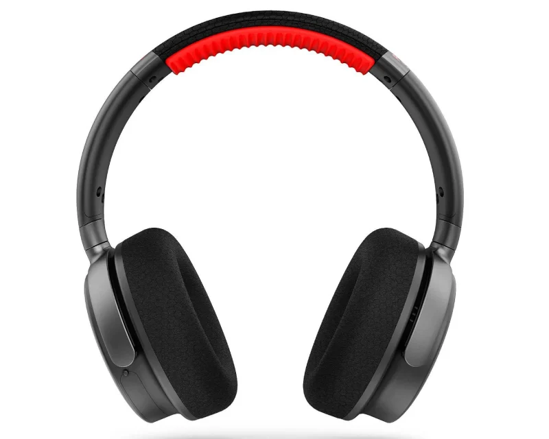 ENERGY SISTEM Power Sport Graphite slušalice (M45868)