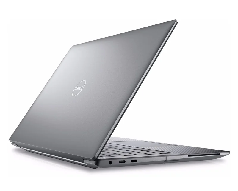 DELL Precision M5490 14 inch FHD+ 500nits Core Ultra 7 165H 32GB 1TB SSD RTX 2000 8GB Backlit FP Win11Pro 3yr ProSupport laptop