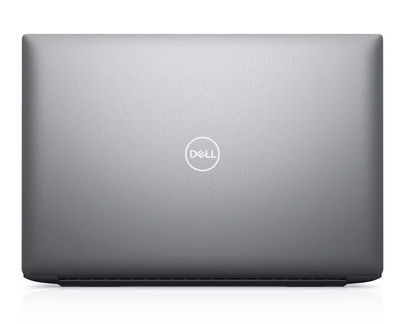 DELL Precision M5490 14 inch FHD+ 500nits Core Ultra 7 165H 32GB 1TB SSD RTX 2000 8GB Backlit FP Win11Pro 3yr ProSupport laptop