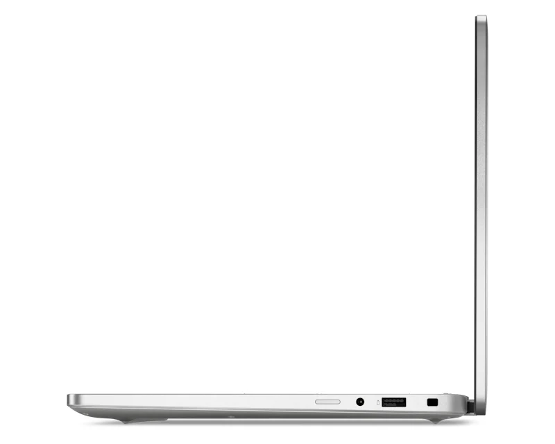 DELL Pro 13 Plus 13.3 inch FHD+ 300nits AMD Ryzen AI 5 PRO 340 32GB 1TB SSD Backlit FP SC Win11Pro 3yr ProSupport laptop
