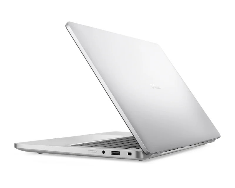 DELL Pro 13 Plus 13.3 inch FHD+ 300nits AMD Ryzen AI 5 PRO 340 32GB 1TB SSD Backlit FP SC Win11Pro 3yr ProSupport laptop