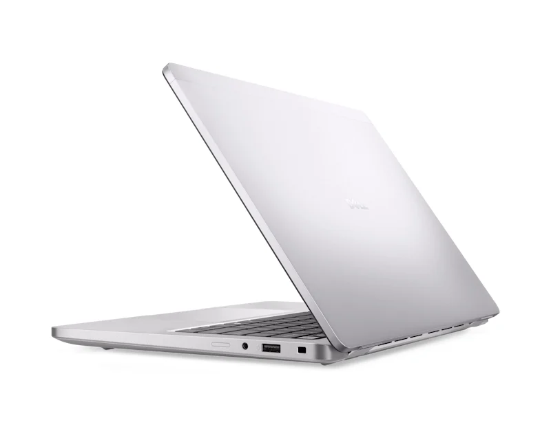 DELL Pro 13 Plus 13.3 inch FHD+ 300nits Core Ultra 7 265U 32GB 512GB SSD Backlit FP SC Win11Pro 3yr ProSupport laptop