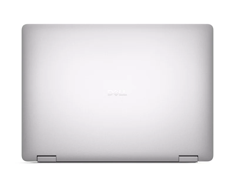 DELL Pro 13 Plus 13.3 inch FHD+ 300nits Core Ultra 7 265U 32GB 512GB SSD Backlit FP SC Win11Pro 3yr ProSupport laptop
