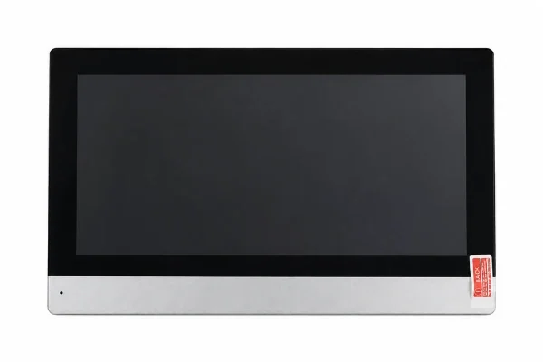 SMART-VIDEO-INTERFON-7 GMB TUYA WiFi video intercom doorbell, 7inch color screen, camera 2wire 2way