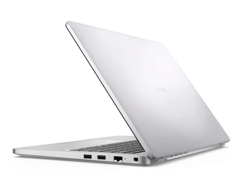 DELL Pro 14 14 inch FHD+ 300nits Core Ultra 5 235U 16GB 1TB SSD Backlit FP Win11Pro 3yr ProSupport