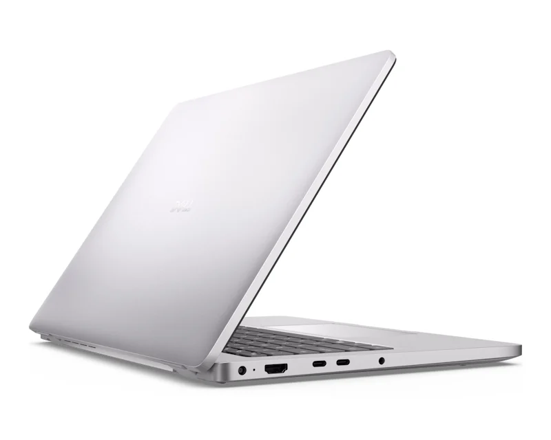 DELL OEM Pro 14 14 inch FHD+ 300nits Core Ultra 5 235U 16GB 256GB SSD Backlit FP Win11Pro 3yr ProSupport