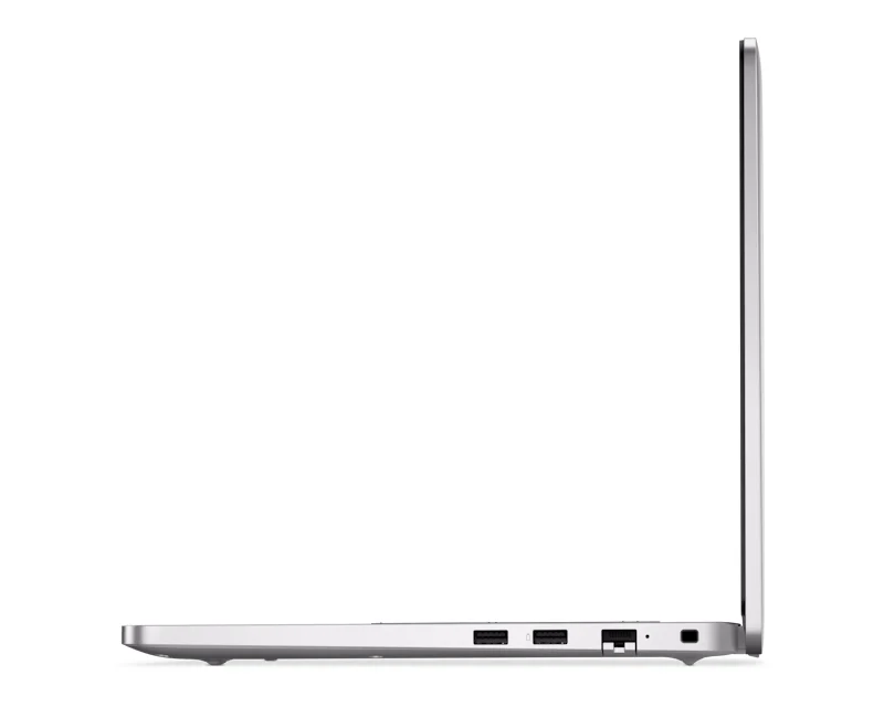 DELL OEM Pro 14 14 inch FHD+ 300nits Core Ultra 5 235U 16GB 256GB SSD Backlit FP Win11Pro 3yr ProSupport