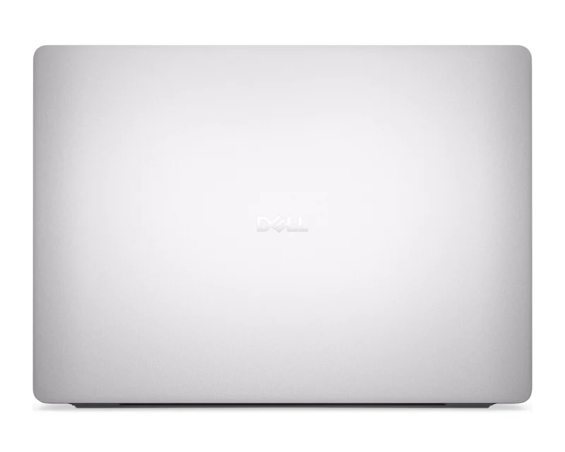 DELL Pro 14 14 inch FHD+ 300nits Core Ultra 5 235U 16GB 512GB SSD Backlit FP Win11Pro 3yr ProSupport